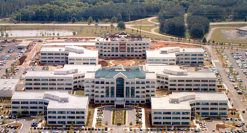 Sparkman Center Redstone Arsenal.jpg