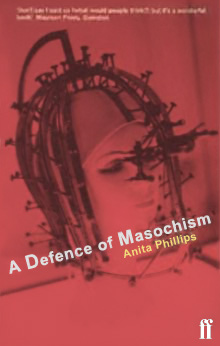 A Defence of Masochism book cover.jpg