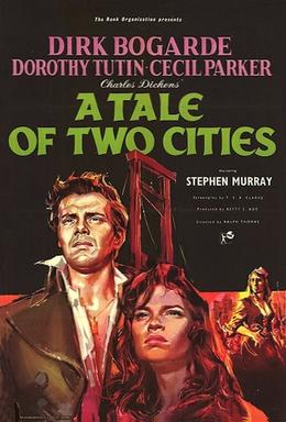 A Tale of Two Cities (1958 film) cinema poster.jpg