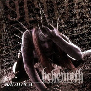 Behemoth - Satanica.jpg