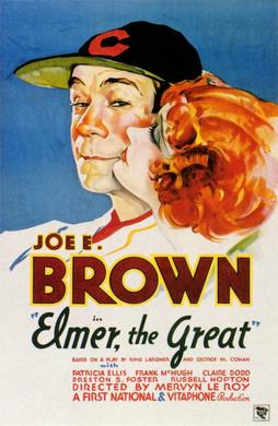 Elmer-the-great-movie-poster-1933.jpg