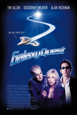 Galaxy Quest poster.jpg