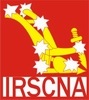 IRCSNA logo.jpg