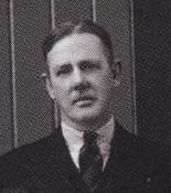 Bill Kelly 1939.jpg