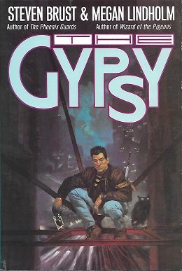 Brust Lindholm Gypsy cover.jpg