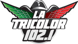 KRNV-FM logo.png