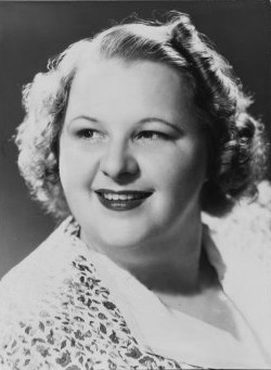 Kate Smith Billboard 4.jpg