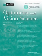 2013 cover Optom Vis Sci.jpg