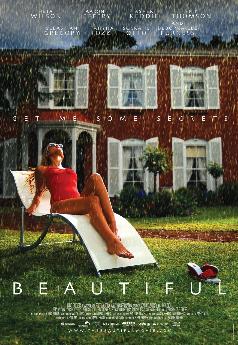 Beautiful Movie Poster 2009.jpg