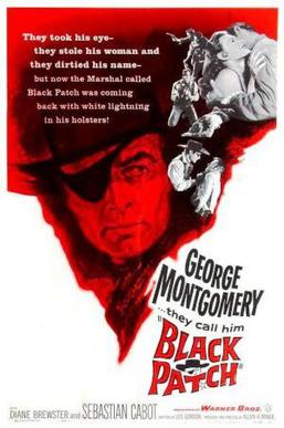 Black Patch (film) poster.jpg