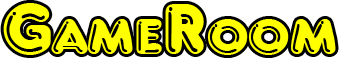 GRM-Logo.png