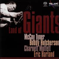 Land of Giants album cover.jpg