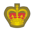 Aust-Army-WO2.png