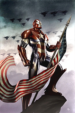 Iron Patriot.jpg