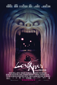 Lost River poster.jpg