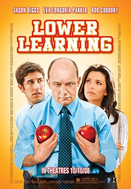 Lower Learning - dvd cover.jpg