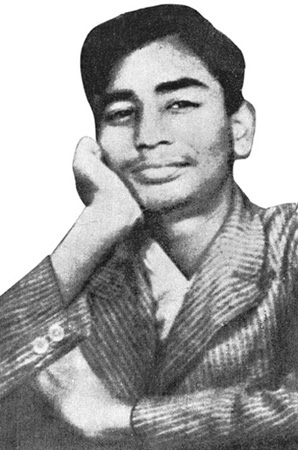 Suakanta Bhattacharya.jpg