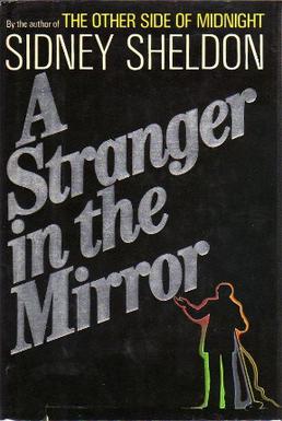 AStrangerInTheMirror.jpg