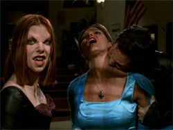 Buffy 3x09.jpg