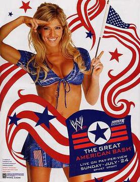 GreatAmericanBash2005.jpg