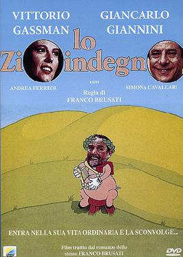 Lo zio indegno.jpg