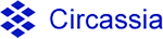 Circassia logo.png