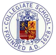 Collegiate School logo.png