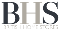 BHS logo.png