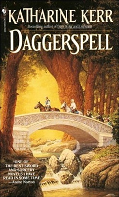 Daggerspell Cover.jpg