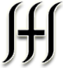 Ford Hospital and Research Centre logo.png