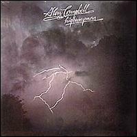 Glen Campbell Highwayman album cover.jpg