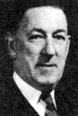 Gordon Benjamin Isnor.jpg