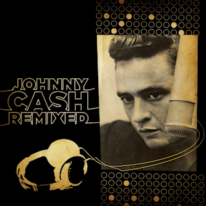 Johnny Cash Remixed.png