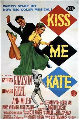 KissMeKateFilm.JPG