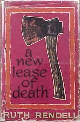 Anewleaseofdeath.jpg