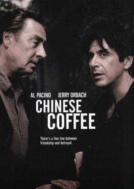 Chinese Coffee film.jpg