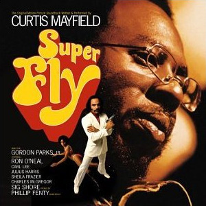 CurtisMayfieldSuperfly.jpg