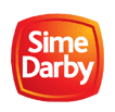 Logo simedarby.png