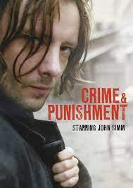 "Crime and Punishment" (2002 British film).jpg