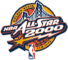 2000 NBA All-Star Game (logo).png