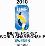 2010 IIHF Inline Worlds.jpg