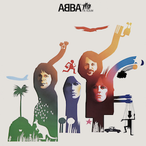 ABBA - The Album (Polar).jpg