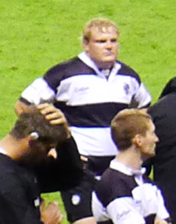 Adriaan Strauss 2011.jpg