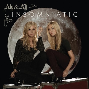 Aly & AJ - Insomniatic.jpg