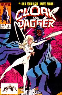 Cloak and Dagger 1 (1983).jpg