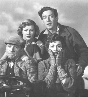 John Gregson and Genevieve cast.jpg