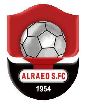 AlRaed logo.png