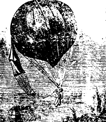 Chatterjee Riding Balloon.png