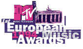 EMA1994LOGO.jpg