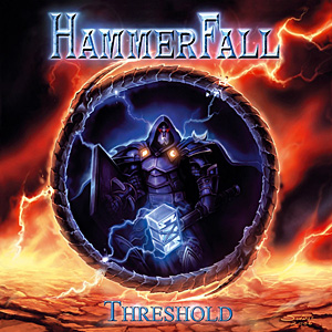 HammerFall - Threshold.jpg